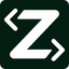 ZentaKit - Çevrimiçi Geliştirici Araçları